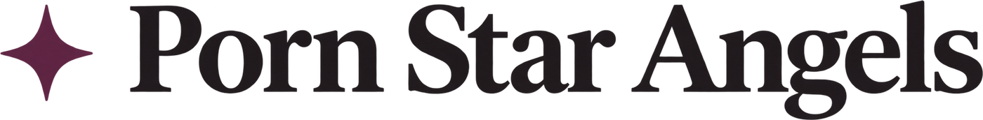 Porn Star Angels